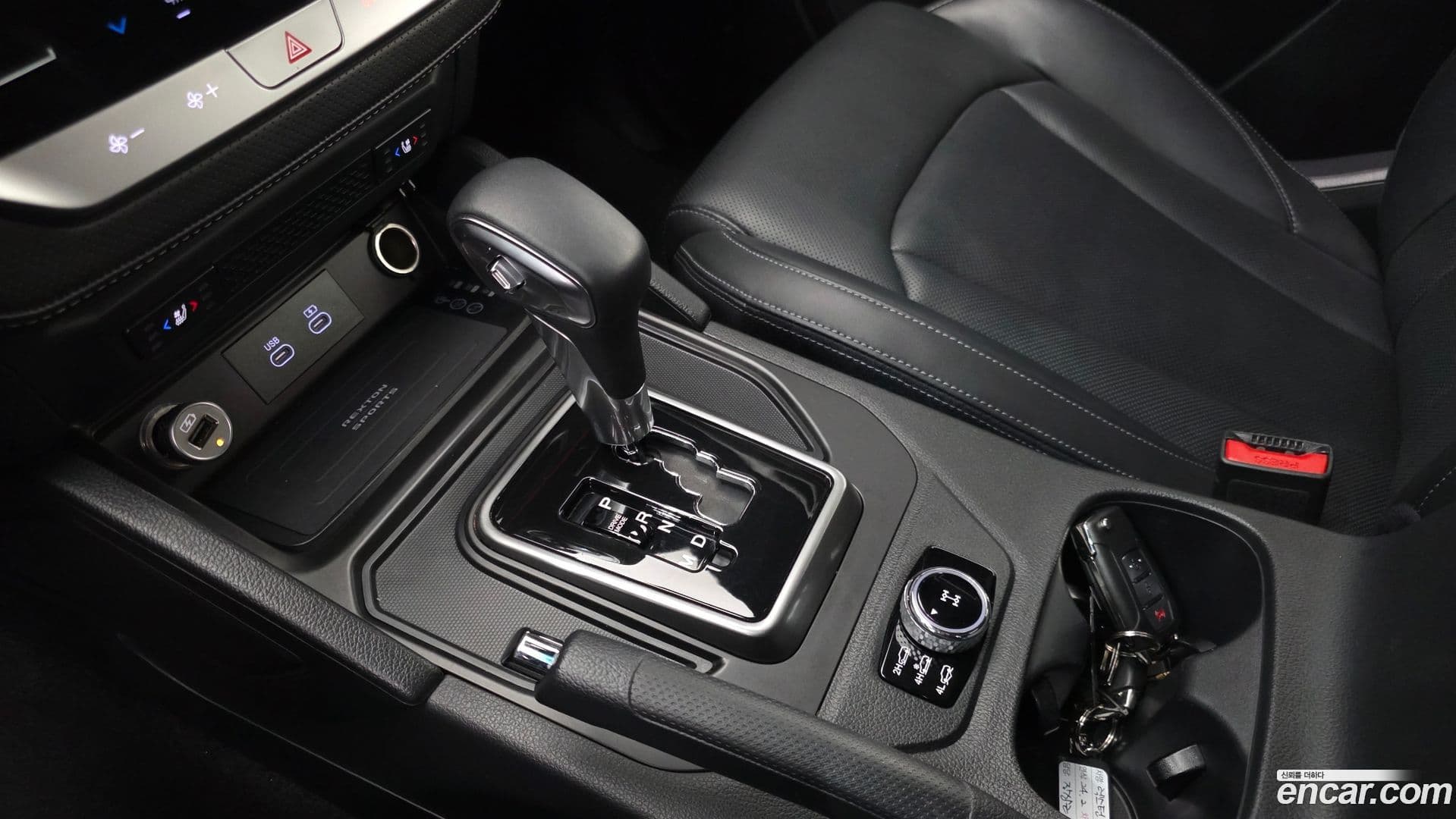 Main__Slider__Photo:Rexton KG_Mobility_Ssangyong 2024.1-8