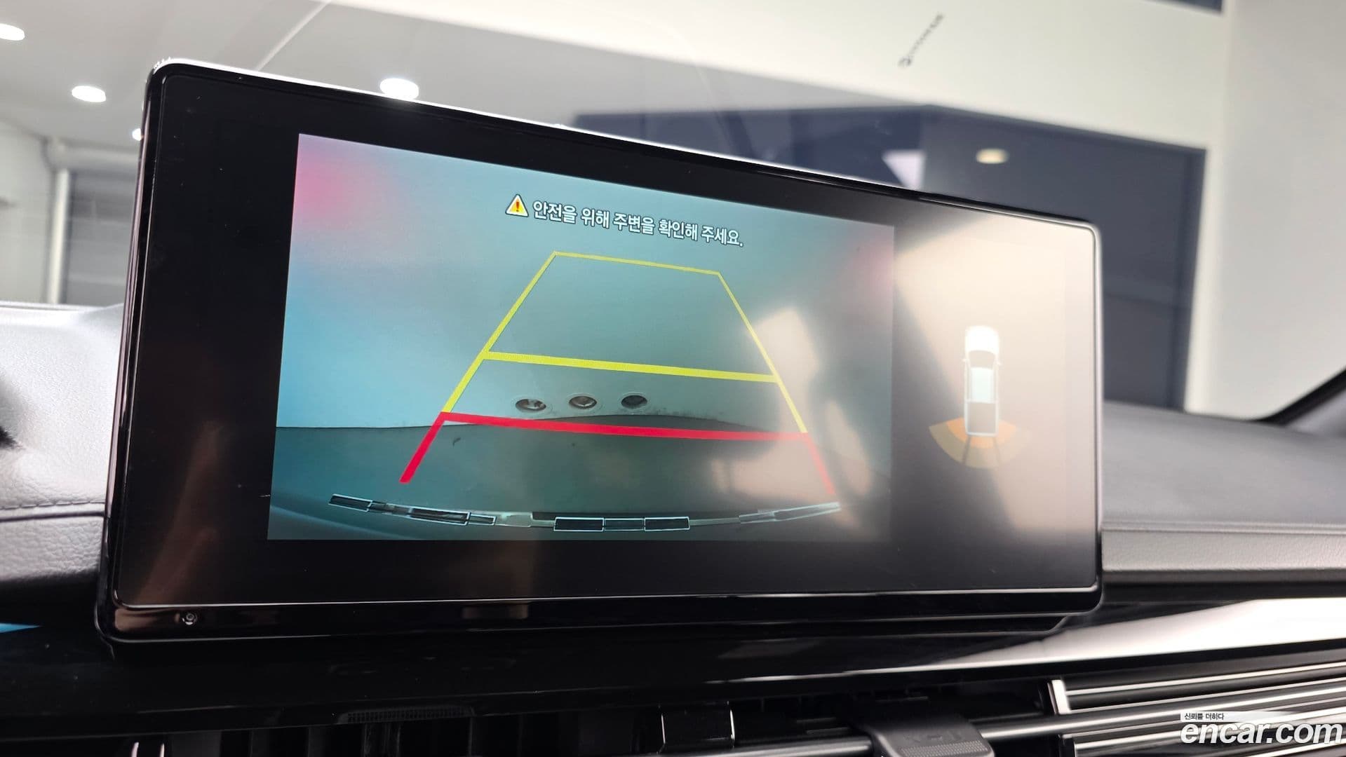 Main__Slider__Photo:Rexton KG_Mobility_Ssangyong 2024.1-14