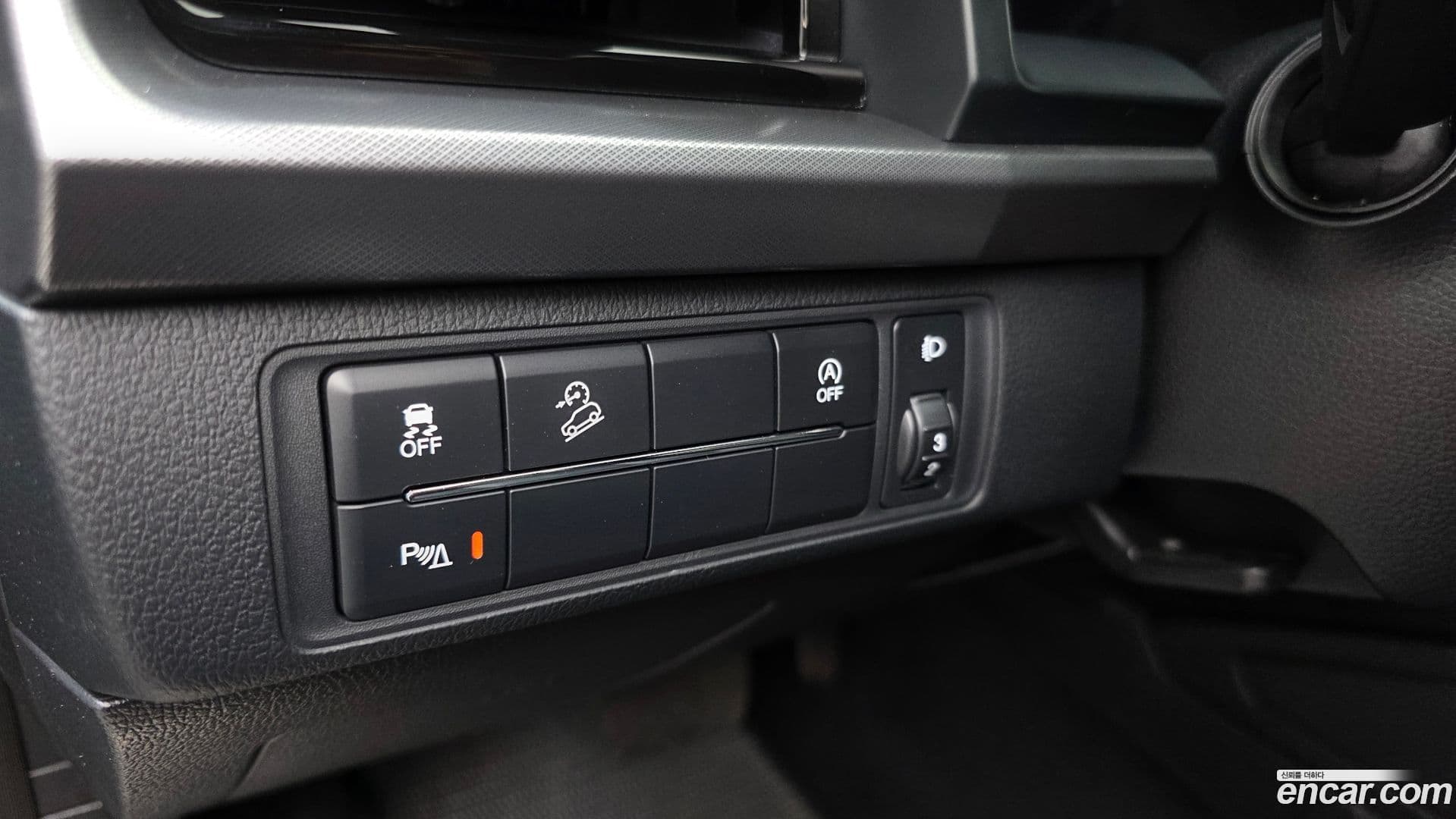 Main__Slider__Photo:Rexton KG_Mobility_Ssangyong 2024.1-15