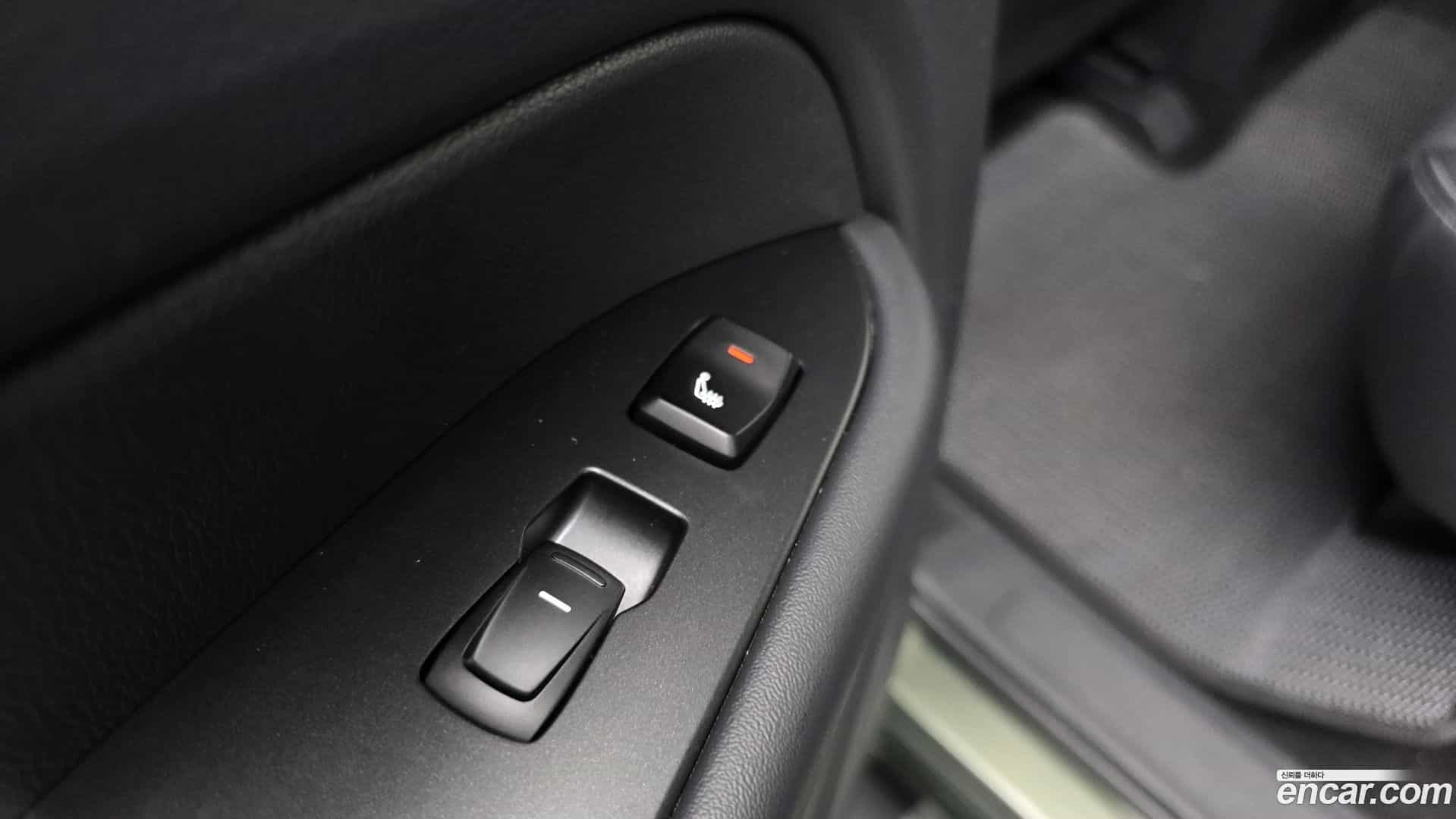 Rexton KG_Mobility_Ssangyong 2024.1-OPTION-023