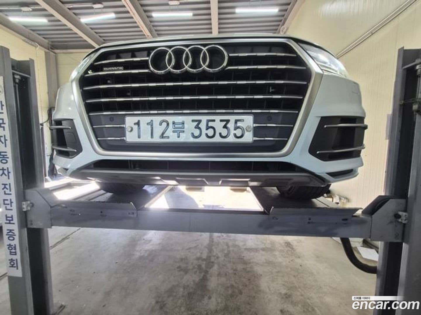 Main__Slider__Photo:Q7 Audi 2019.9-0