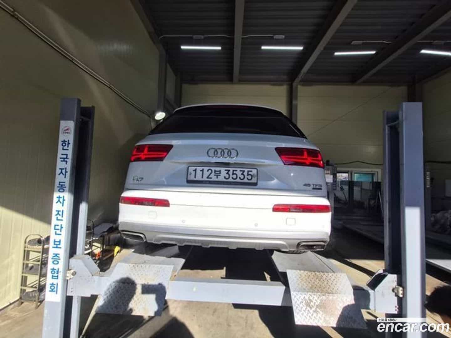 Q7 Audi 2019.9-OUTER-002