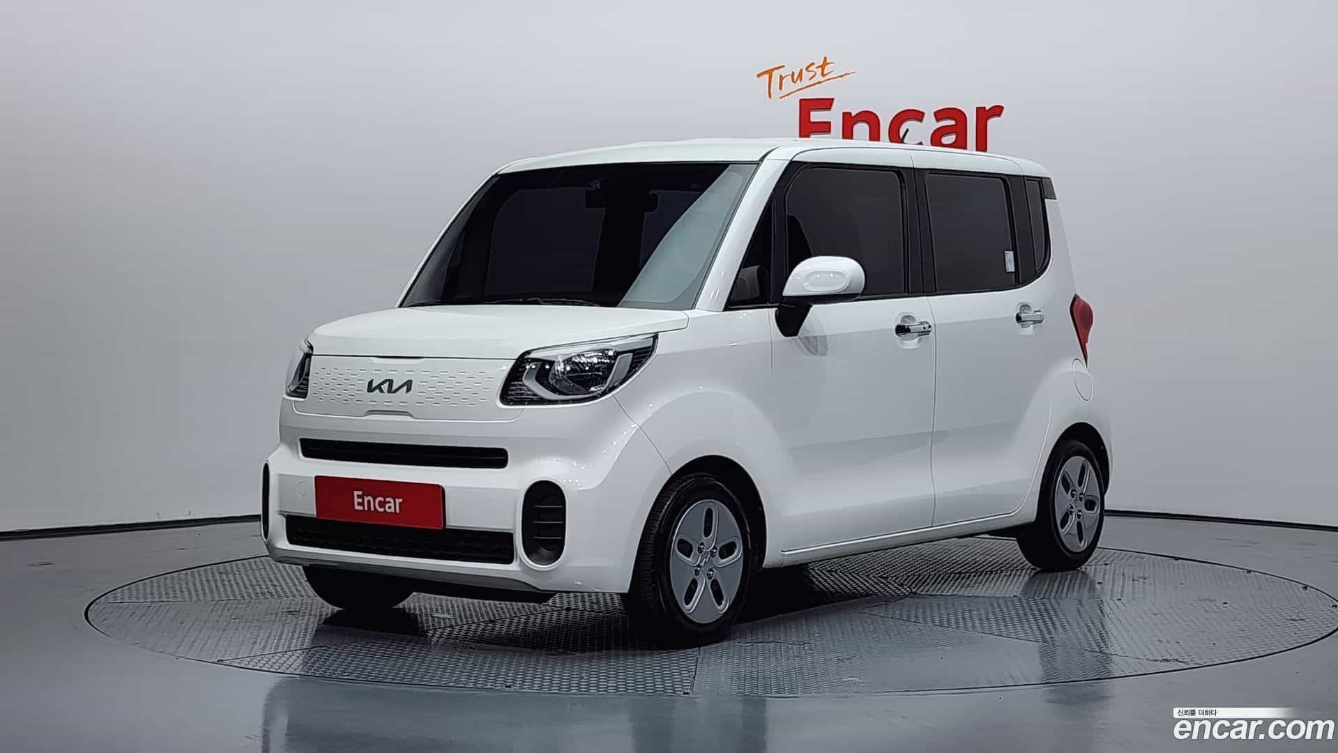 RAY Kia 2022.3-OUTER-001