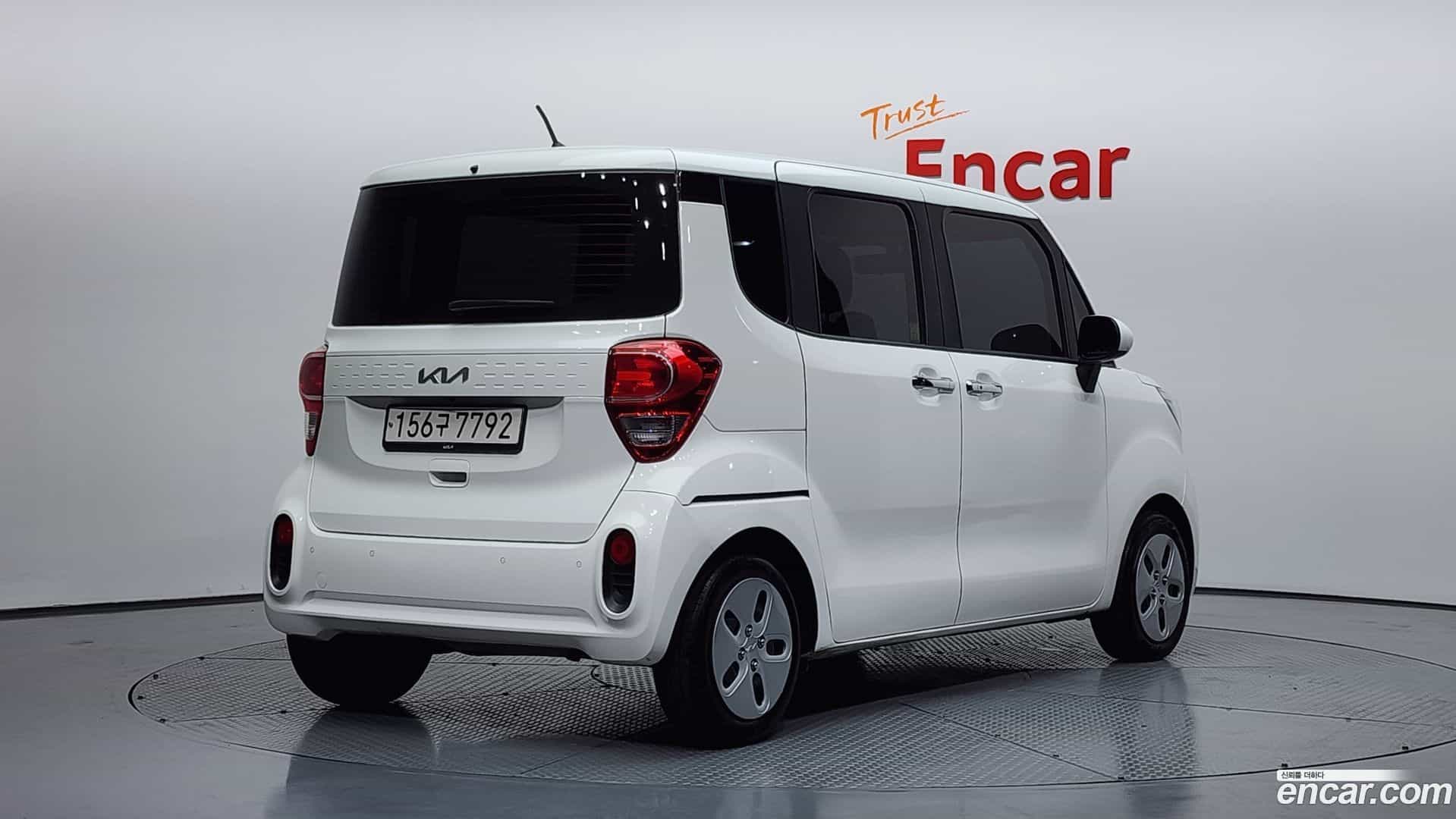 RAY Kia 2022.3-OUTER-002