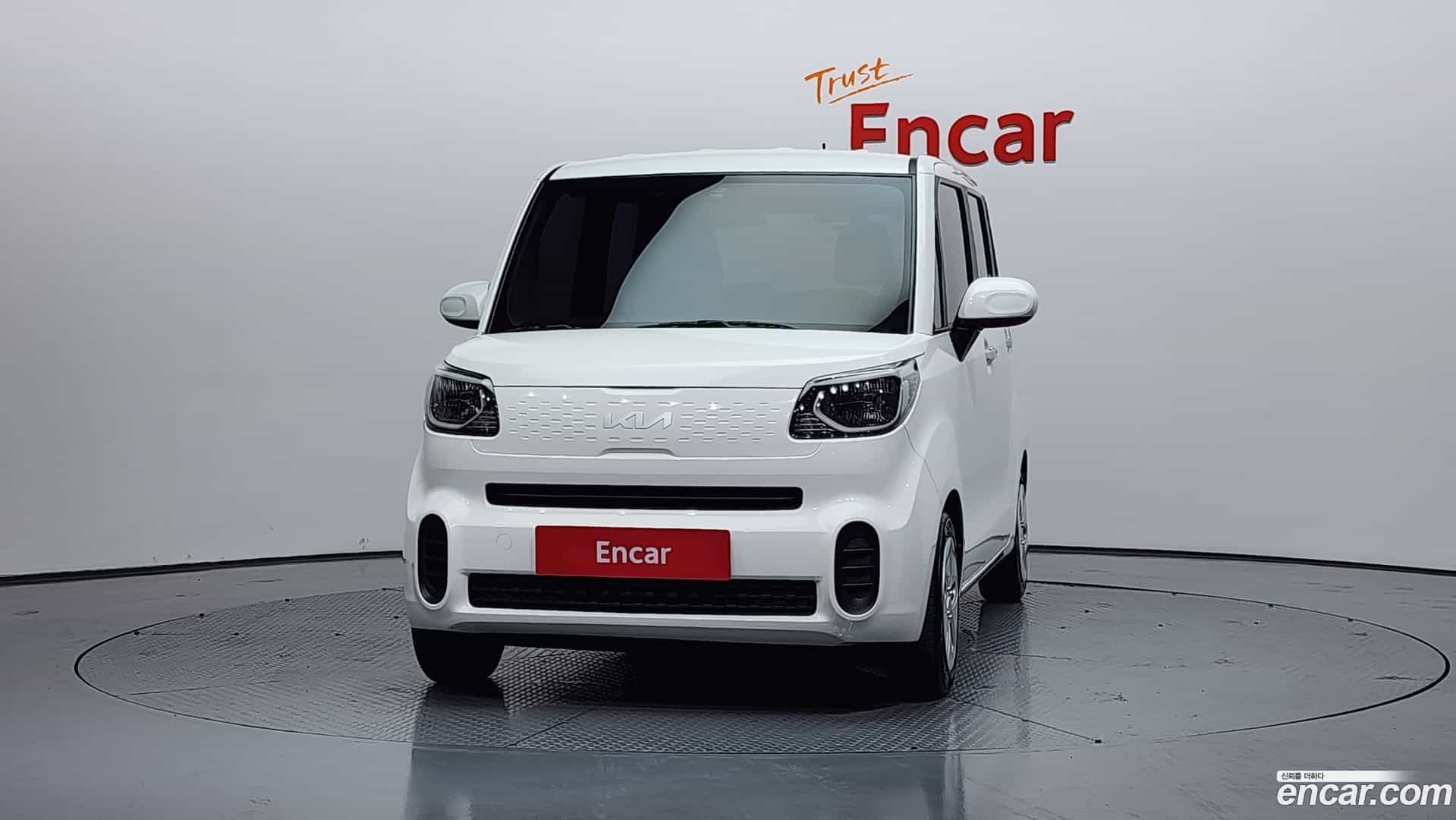 RAY Kia 2022.3-OUTER-003