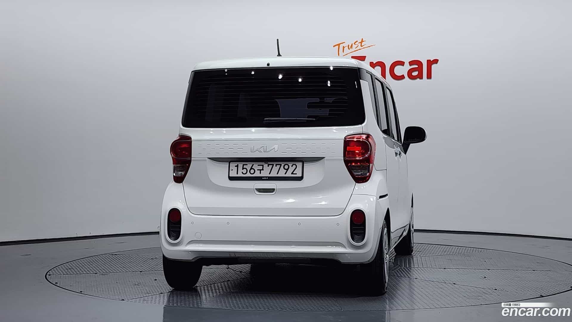 RAY Kia 2022.3-OUTER-004