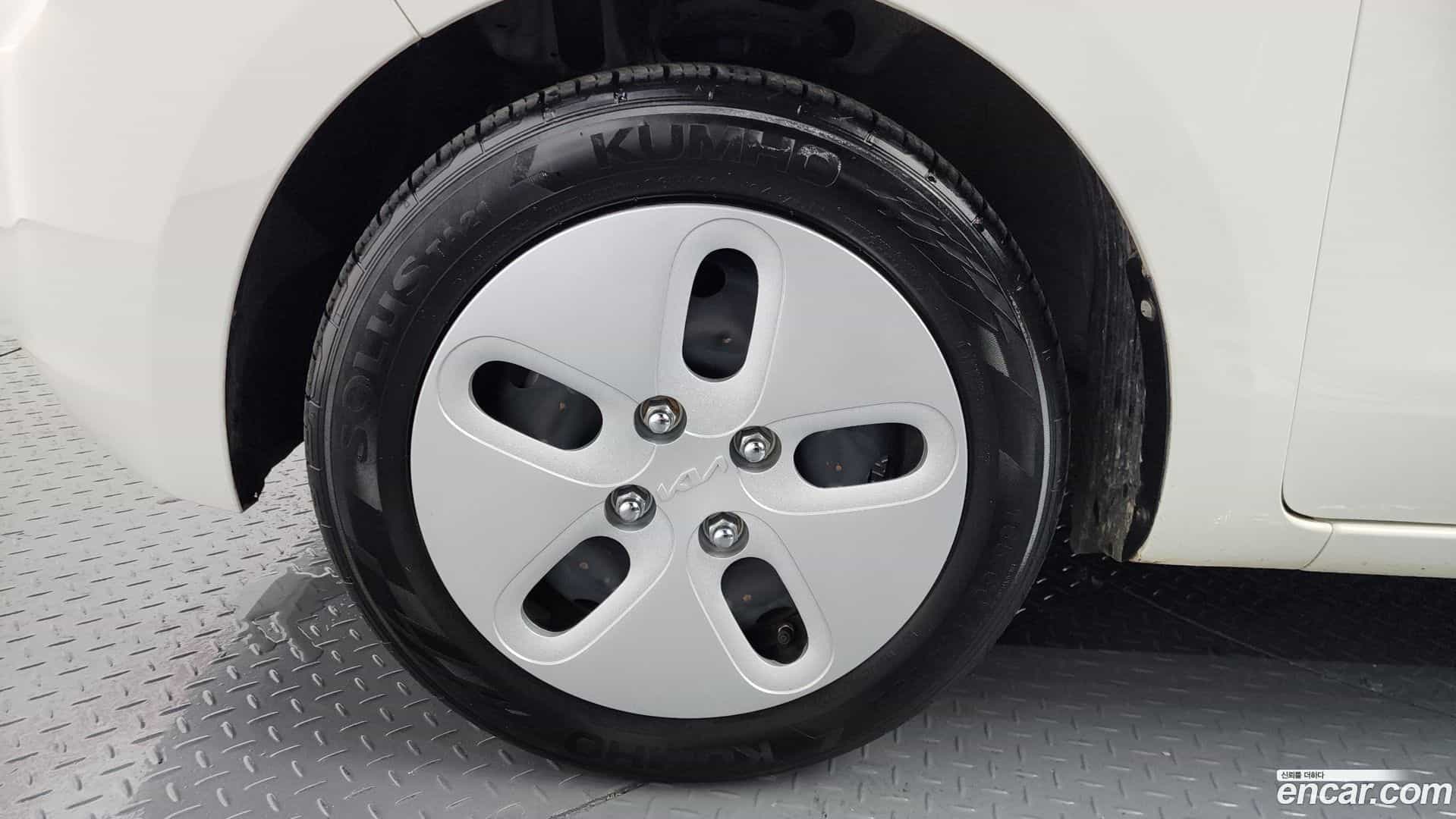 RAY Kia 2022.3-OUTER-005