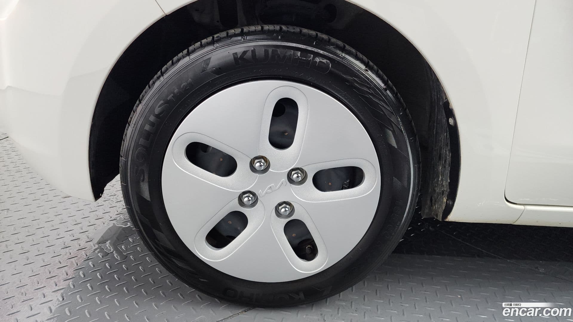 Main__Slider__Photo:RAY Kia 2022.3-4