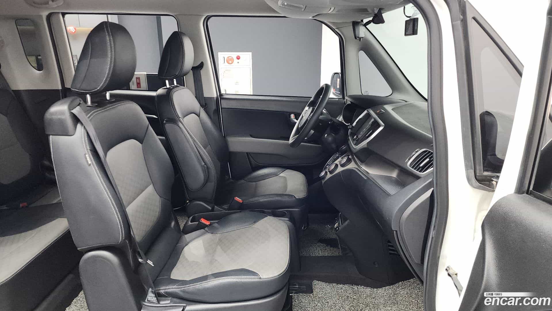 RAY Kia 2022.3-OPTION-015