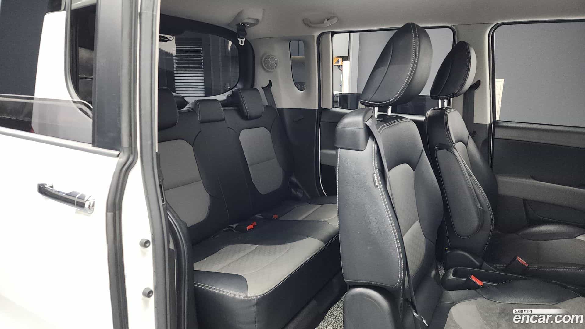 RAY Kia 2022.3-OPTION-016