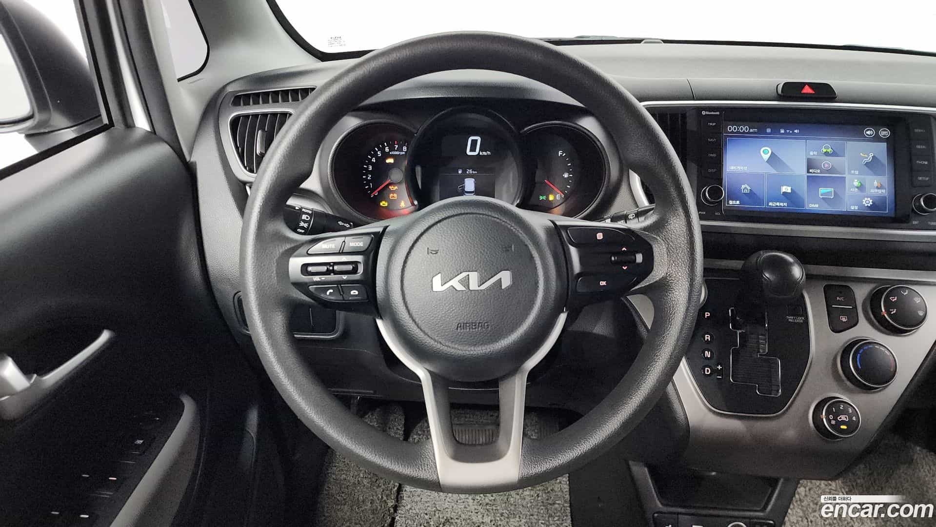 RAY Kia 2022.3-OPTION-017