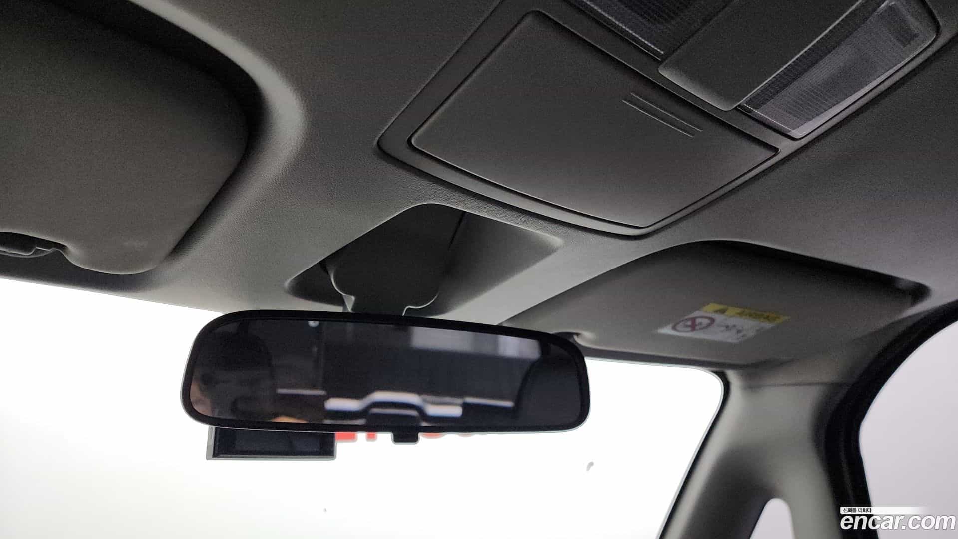 RAY Kia 2022.3-OPTION-021