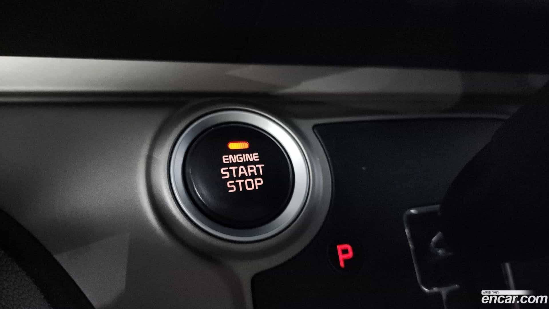 RAY Kia 2022.3-OPTION-022