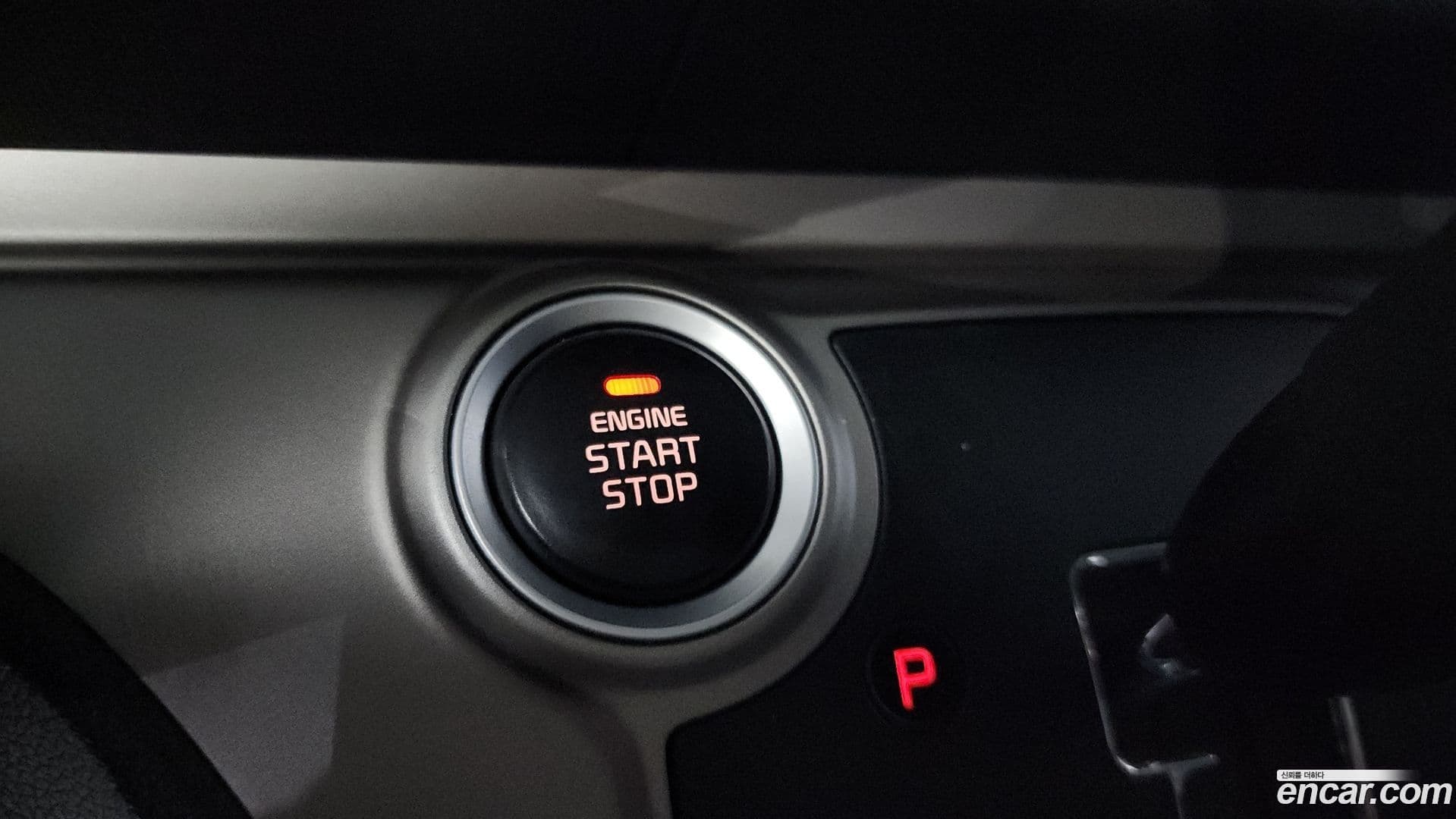 Main__Slider__Photo:RAY Kia 2022.3-17