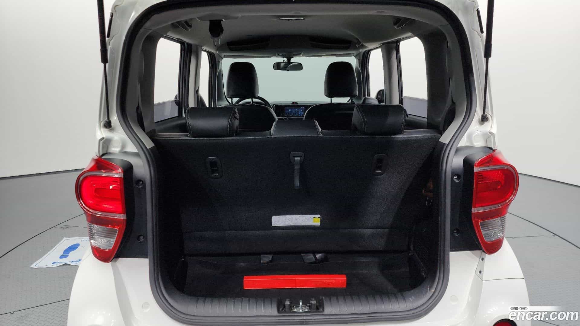 RAY Kia 2022.3-OPTION-024