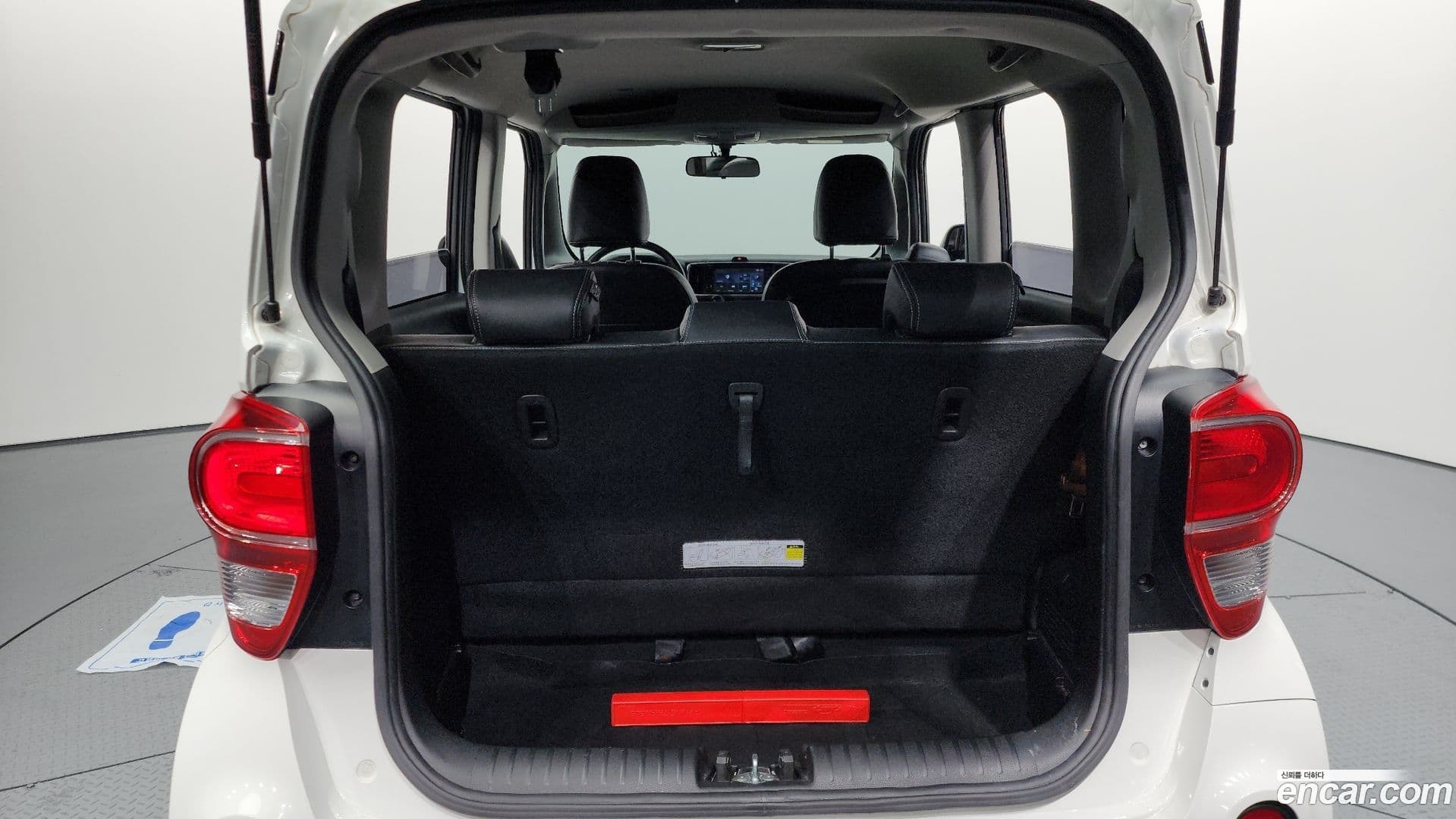 Main__Slider__Photo:RAY Kia 2022.3-19