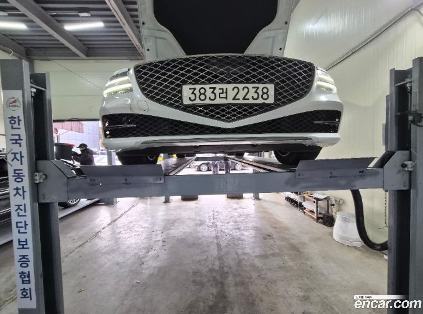 Main__Slider__Photo:G80 Genesis 2020.11-0