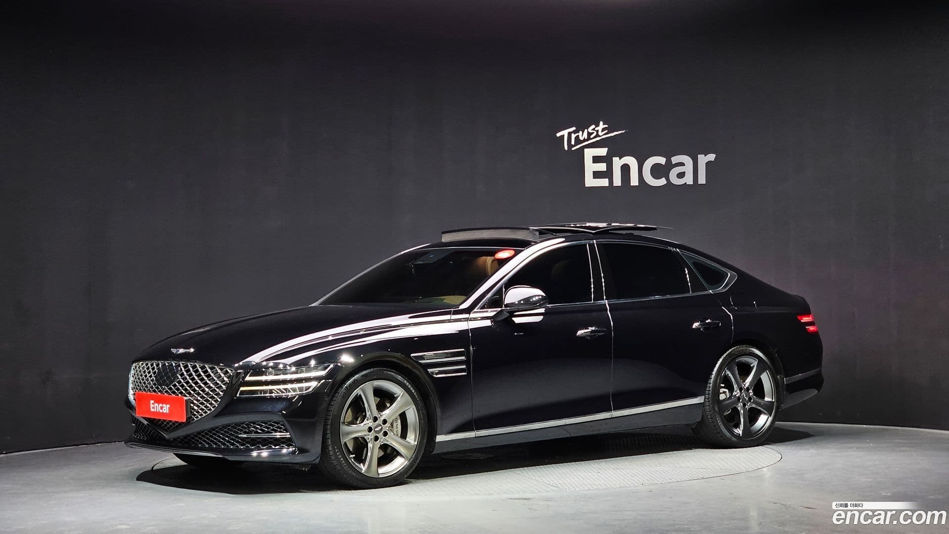 Main__Slider__Photo:G80 Genesis 2022.0-0