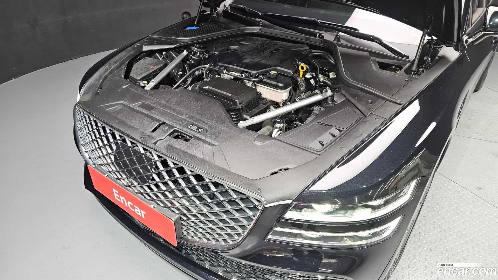 G80 Genesis 2022.0-INNER-006