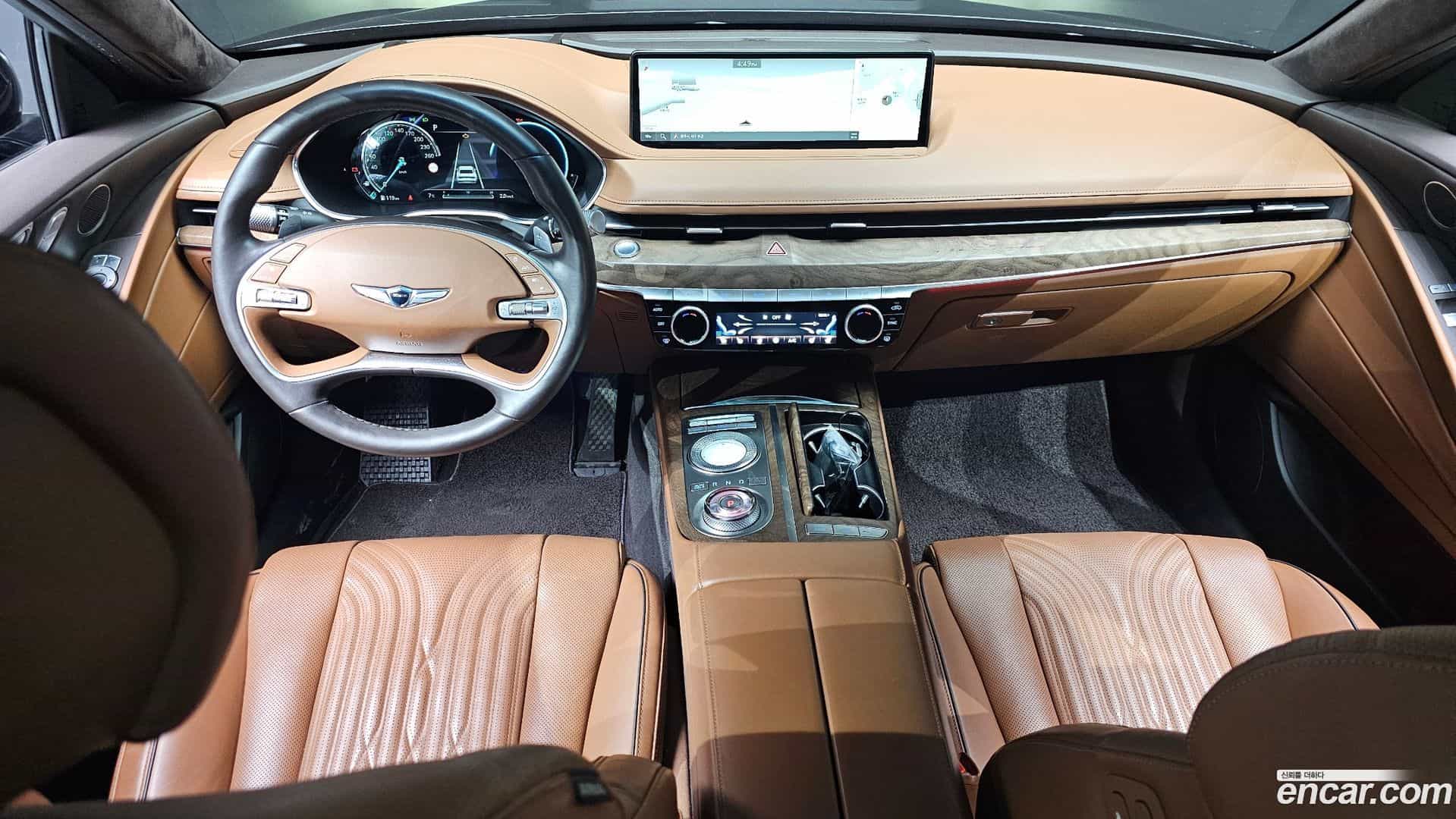 G80 Genesis 2022.0-INNER-007