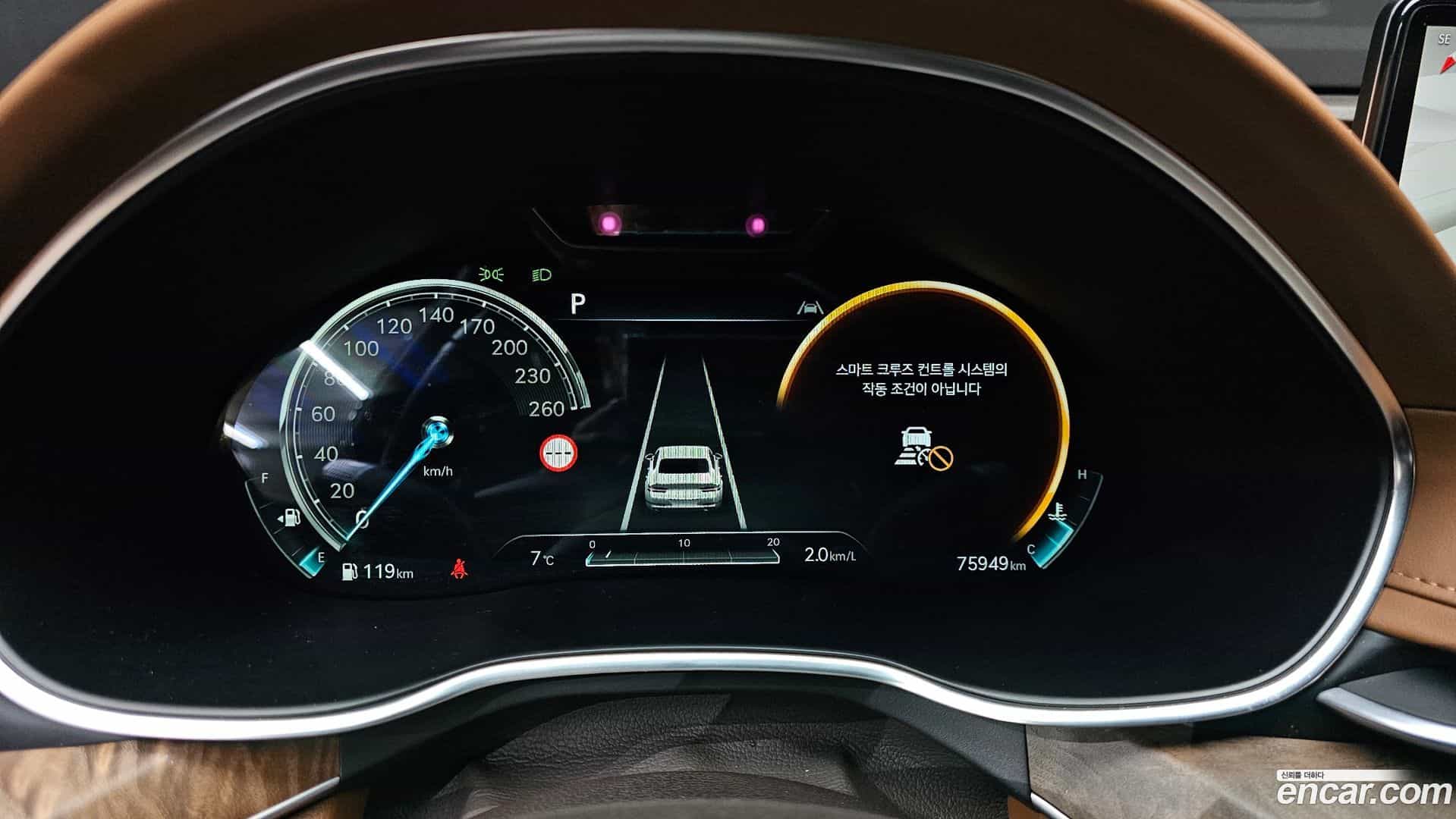 G80 Genesis 2022.0-INNER-008