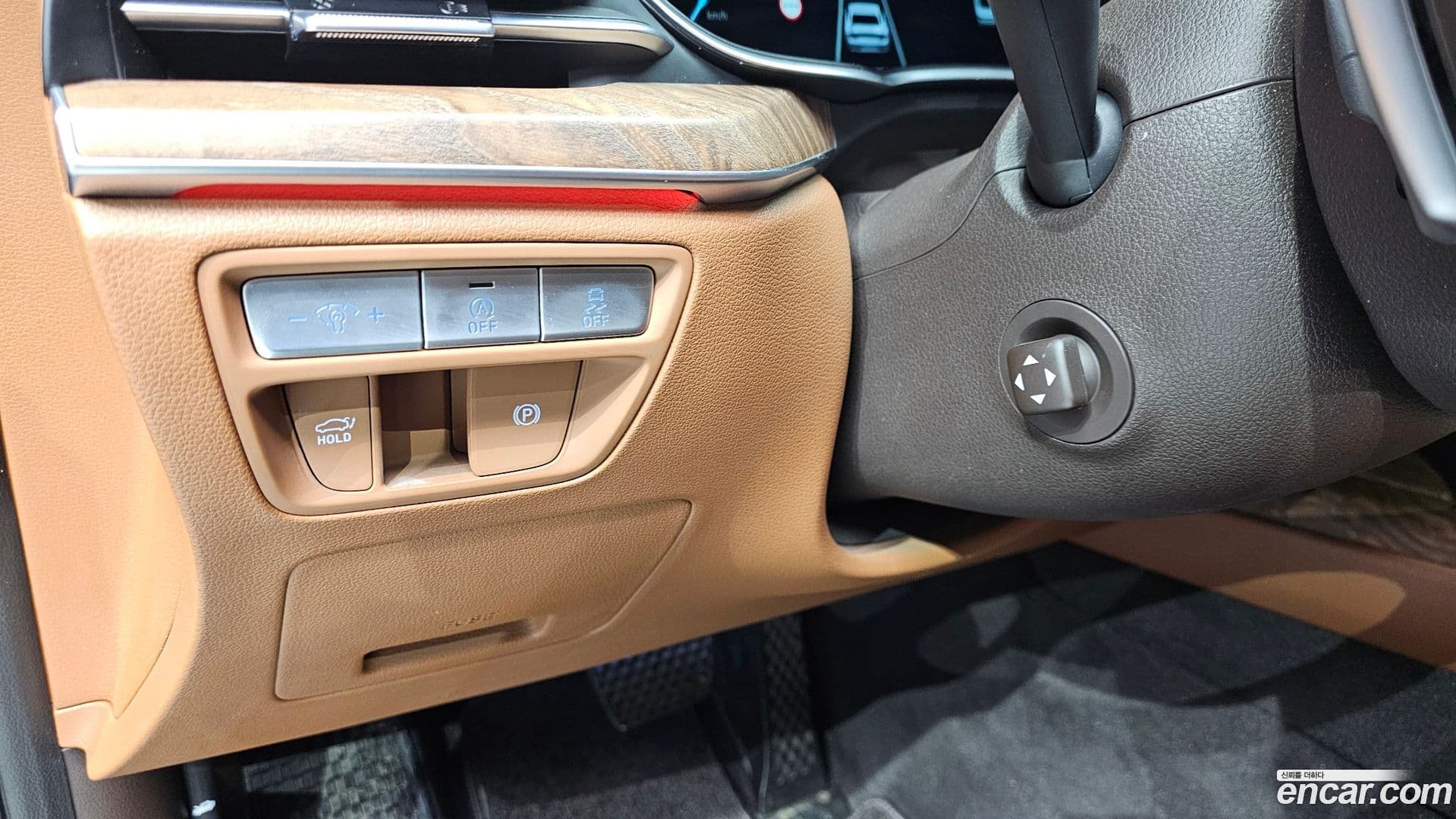 Main__Slider__Photo:G80 Genesis 2022.0-12