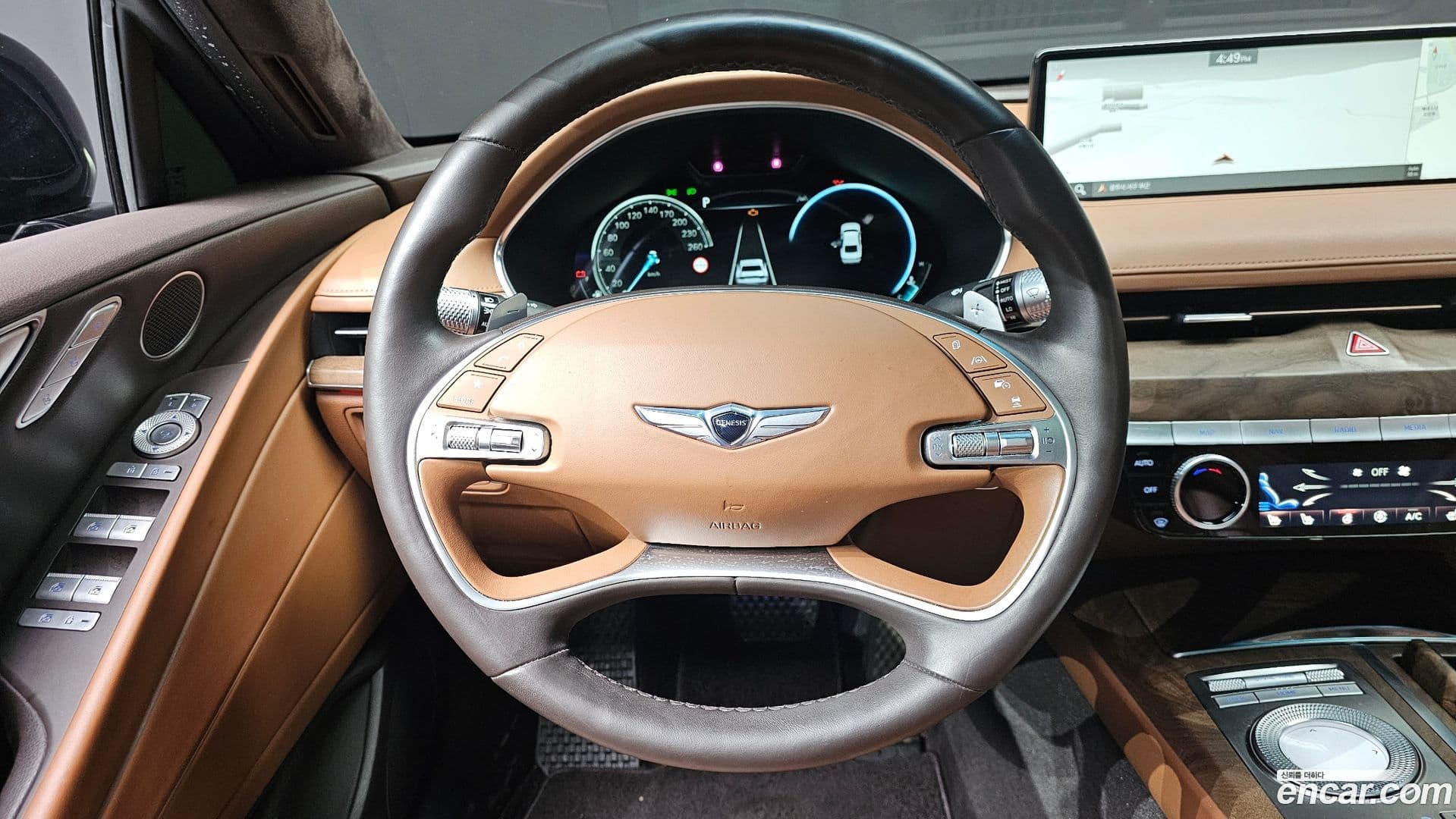 Main__Slider__Photo:G80 Genesis 2022.0-13