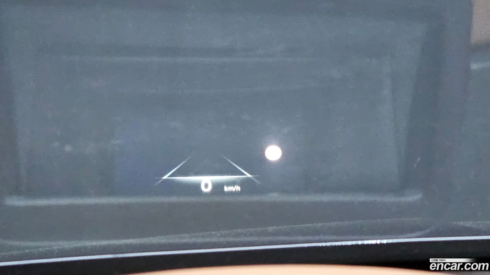 Main__Slider__Photo:G80 Genesis 2022.0-17