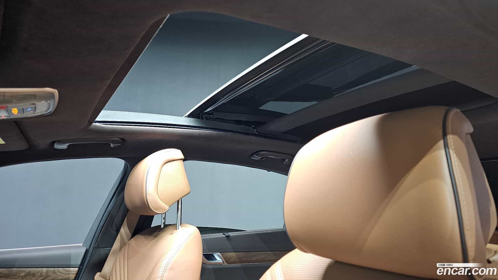 G80 Genesis 2022.0-OPTION-023