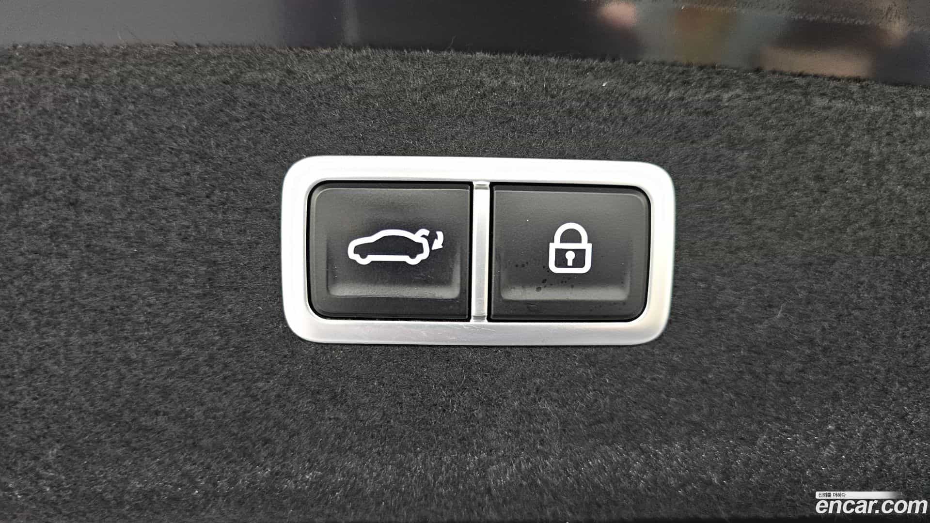 G80 Genesis 2022.0-OPTION-024