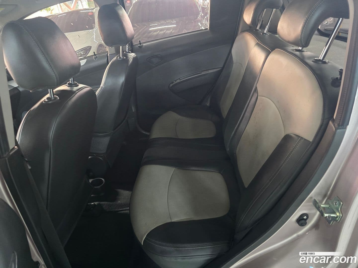 Main__Slider__Photo:Spark ChevroletGMDaewoo 2011.9-8