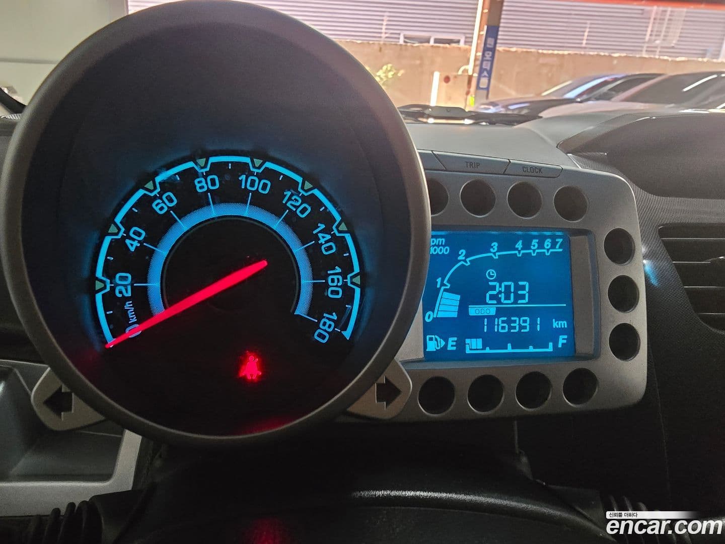 Main__Slider__Photo:Spark ChevroletGMDaewoo 2011.9-9