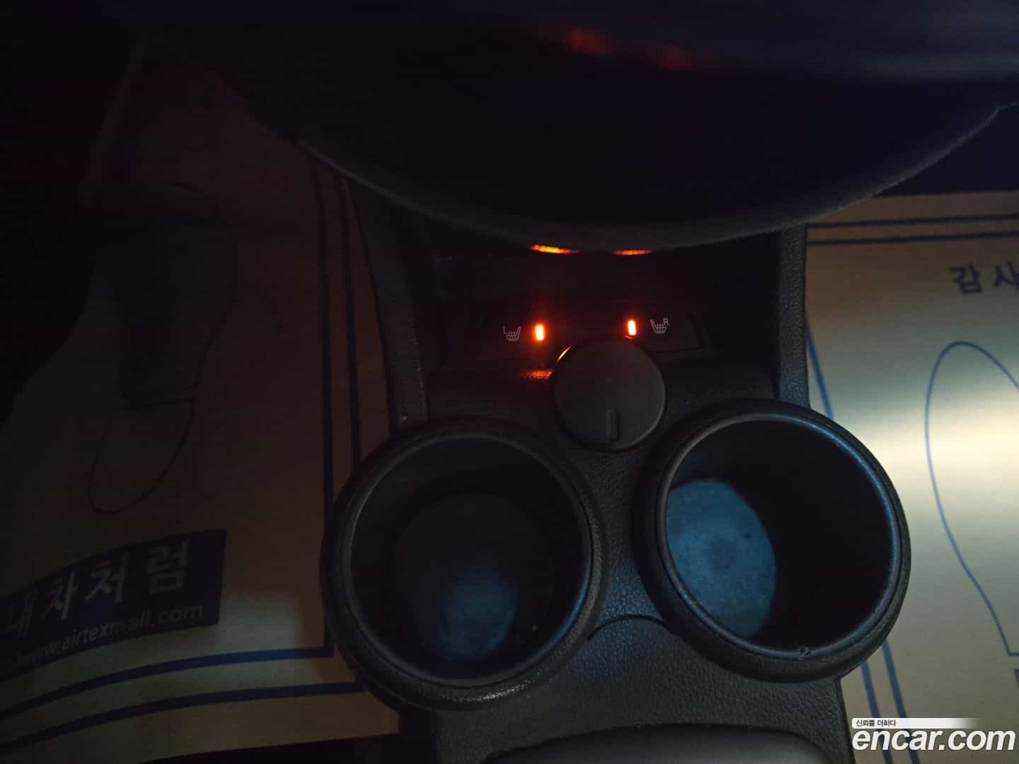 Spark ChevroletGMDaewoo 2011.9-OPTION-017