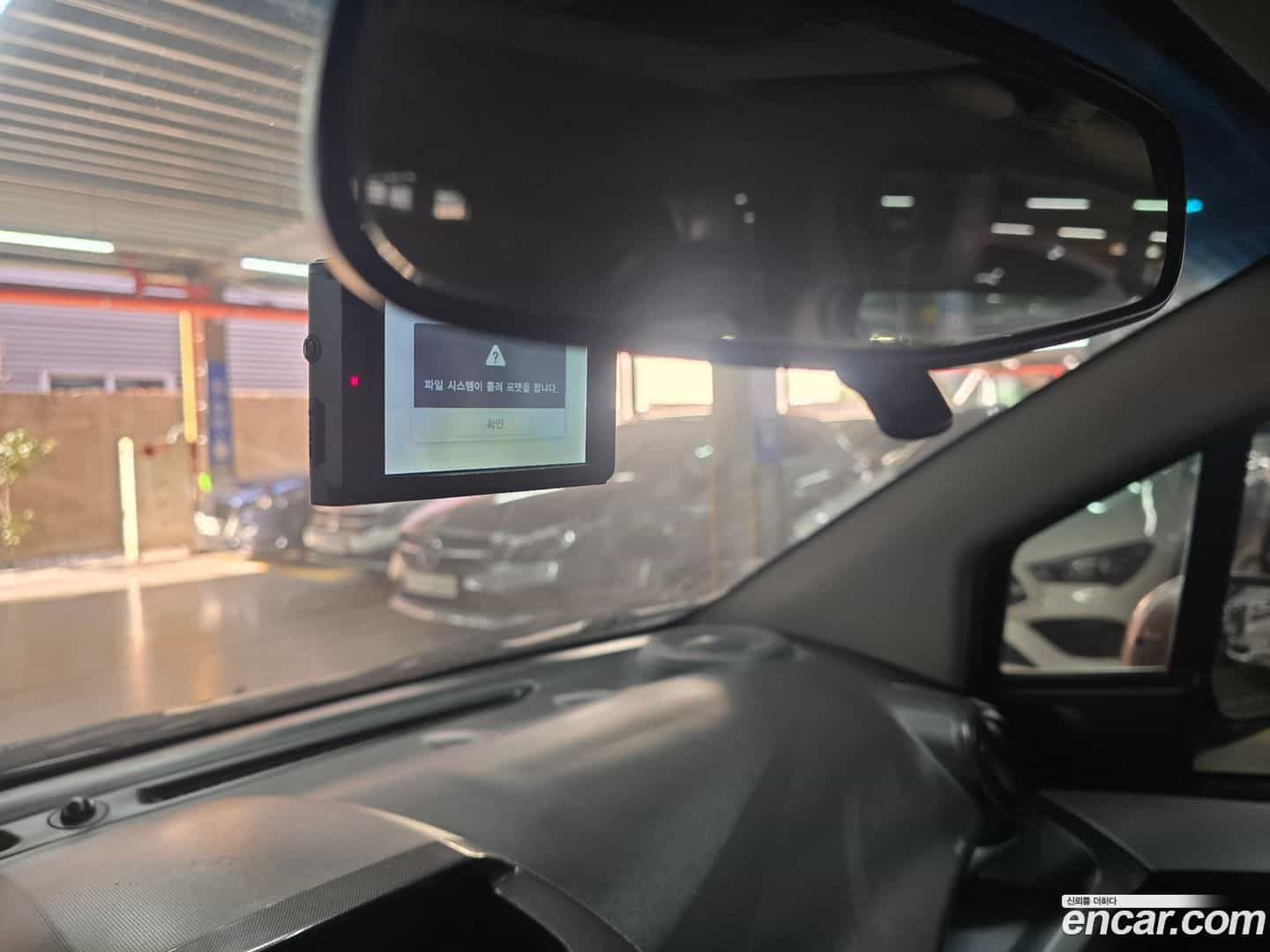 Spark ChevroletGMDaewoo 2011.9-OPTION-018