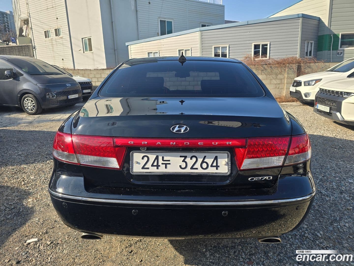 Main__Slider__Photo:Grandeur Hyundai 2009.4-3