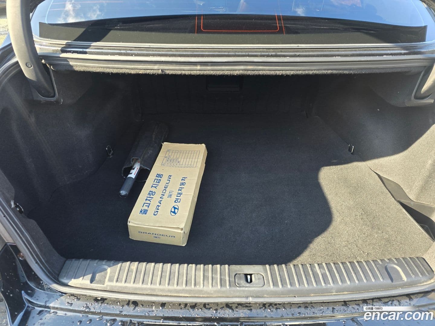 Main__Slider__Photo:Grandeur Hyundai 2009.4-15