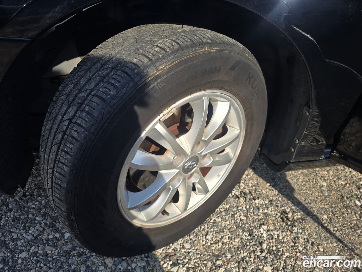 Main__Slider__Photo:Grandeur Hyundai 2009.4-17