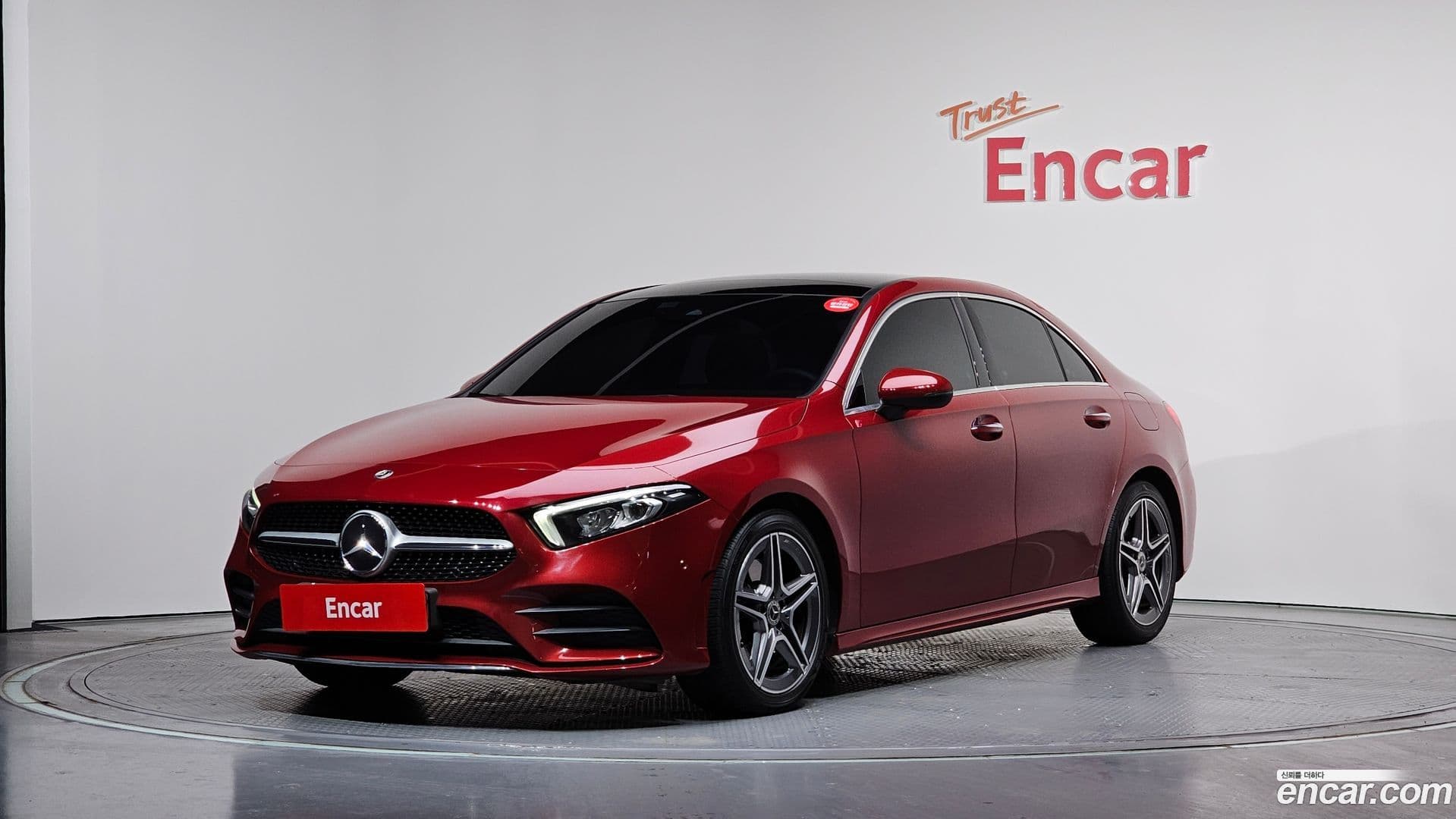 Main__Slider__Photo:A-Class Mercedes-Benz 2022.2-0