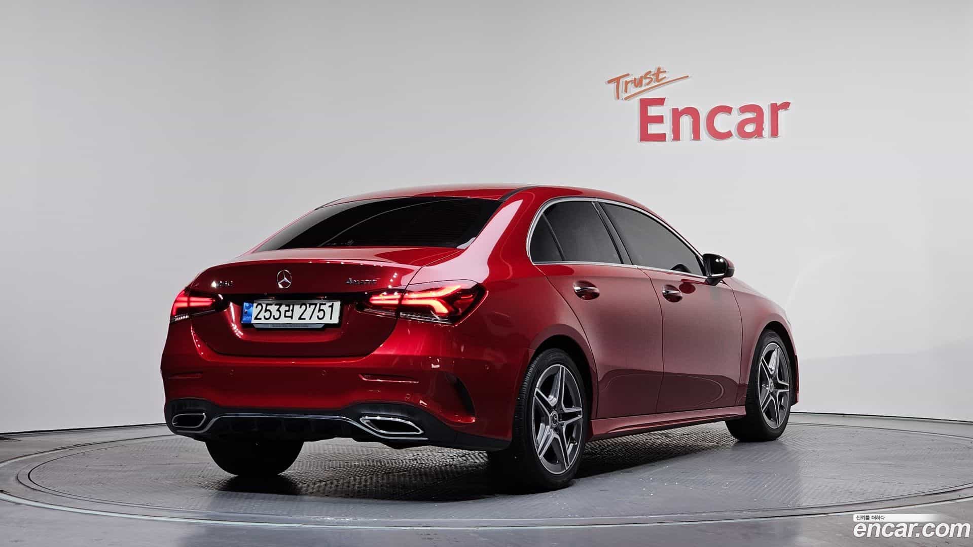 A-Class Mercedes-Benz 2022.2-OUTER-002