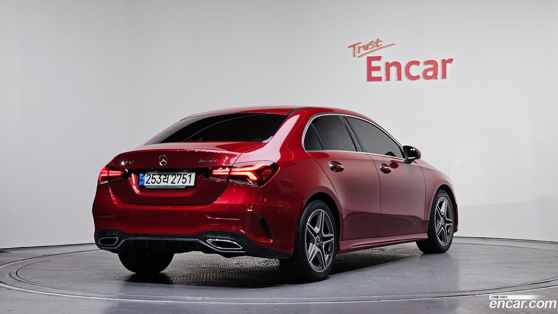 Main__Slider__Photo:A-Class Mercedes-Benz 2022.2-1