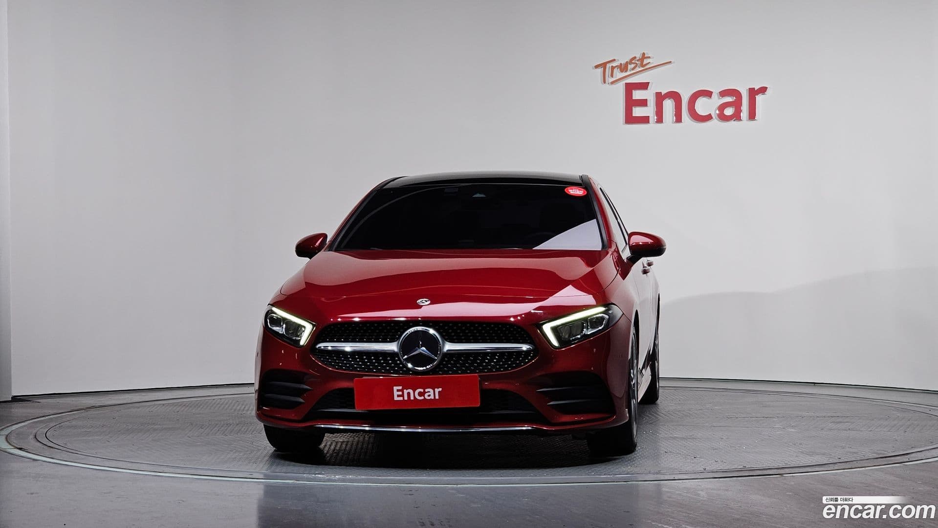 Main__Slider__Photo:A-Class Mercedes-Benz 2022.2-2