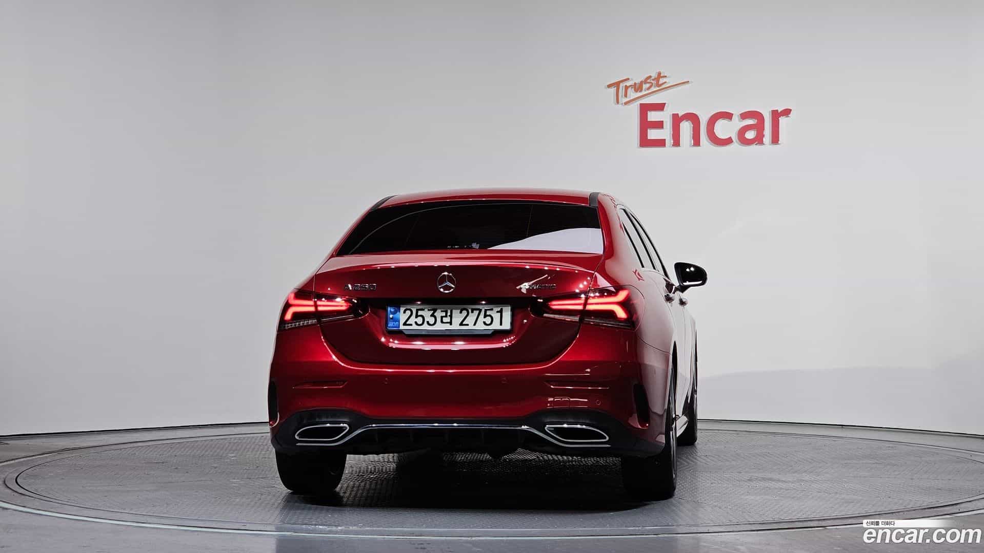 A-Class Mercedes-Benz 2022.2-OUTER-004