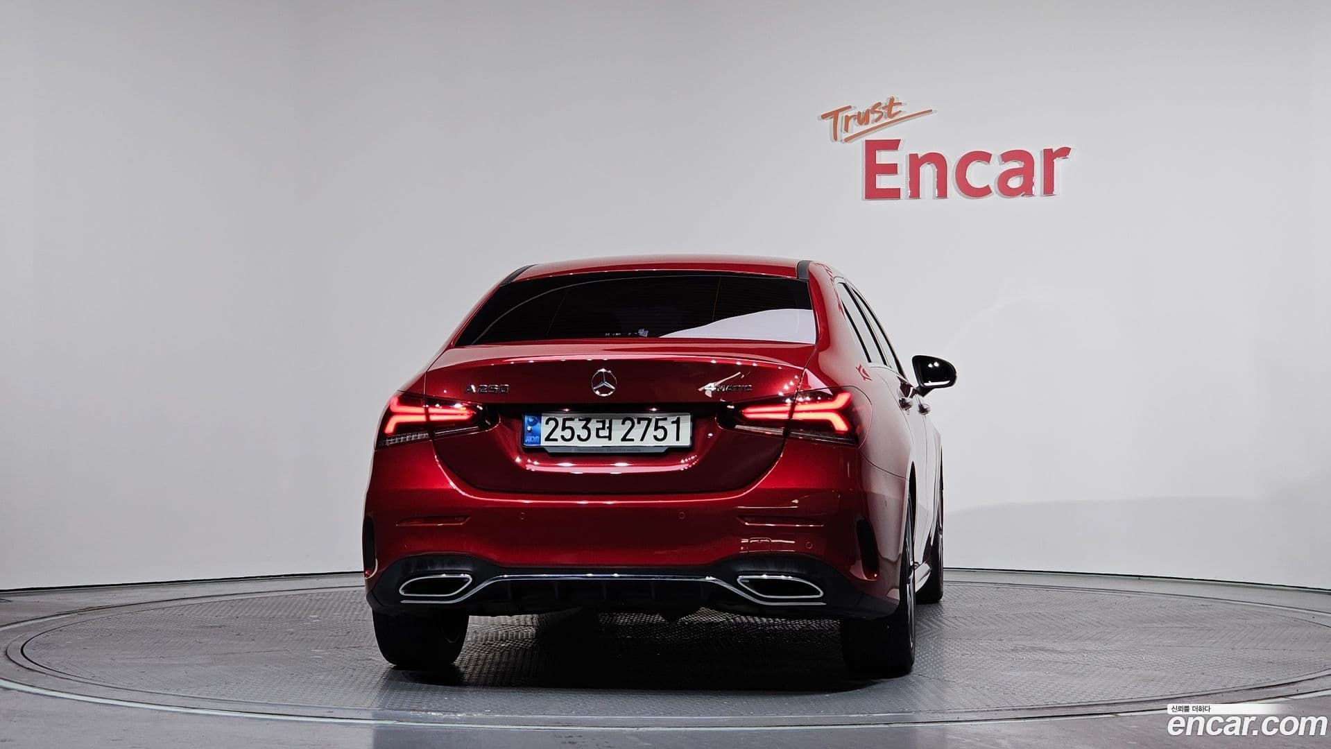 Main__Slider__Photo:A-Class Mercedes-Benz 2022.2-3