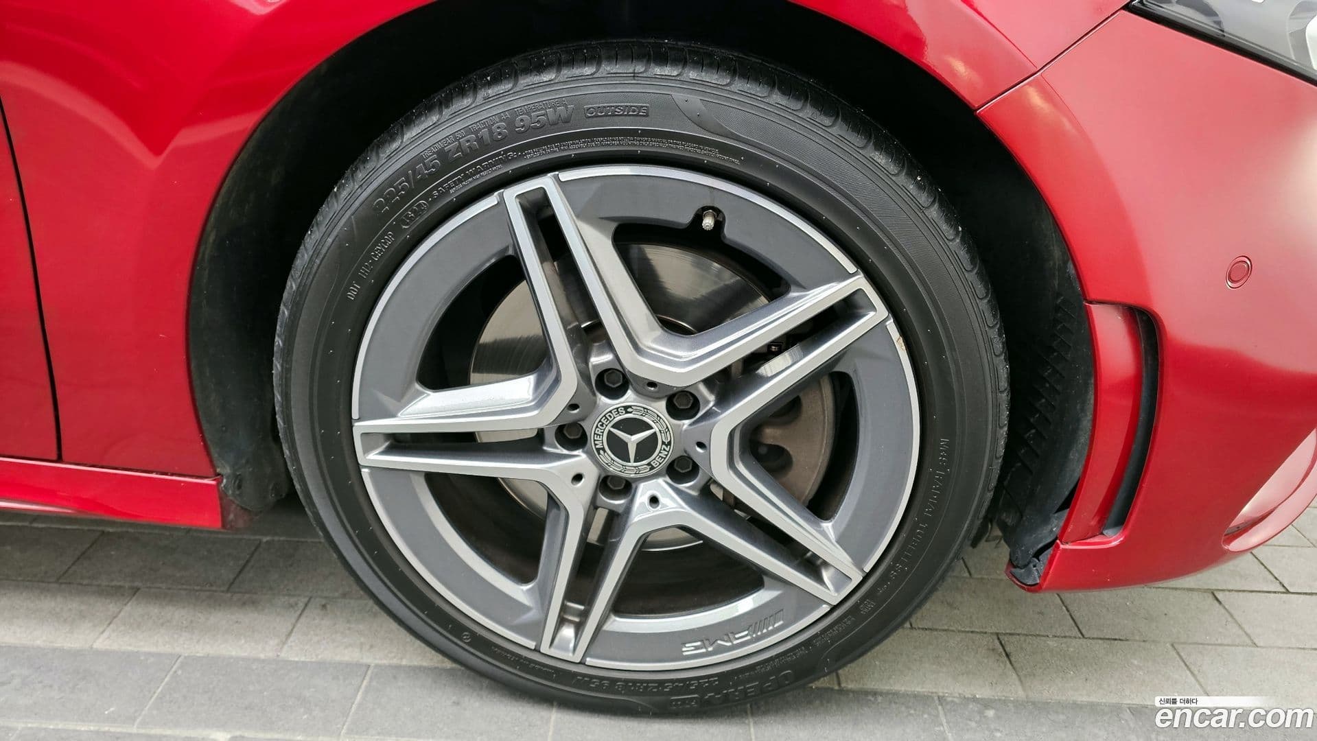 Main__Slider__Photo:A-Class Mercedes-Benz 2022.2-4