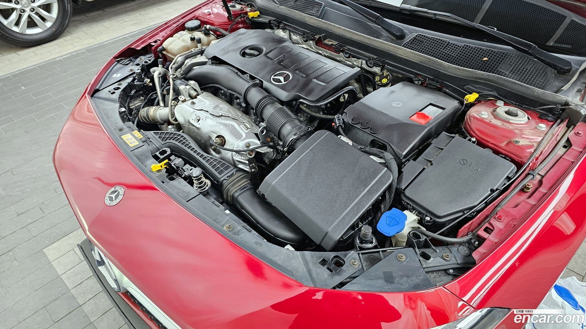 Main__Slider__Photo:A-Class Mercedes-Benz 2022.2-5