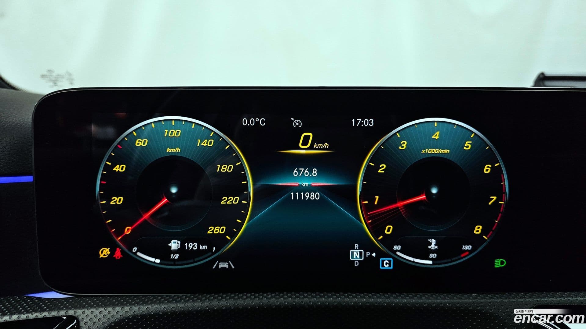 Main__Slider__Photo:A-Class Mercedes-Benz 2022.2-7