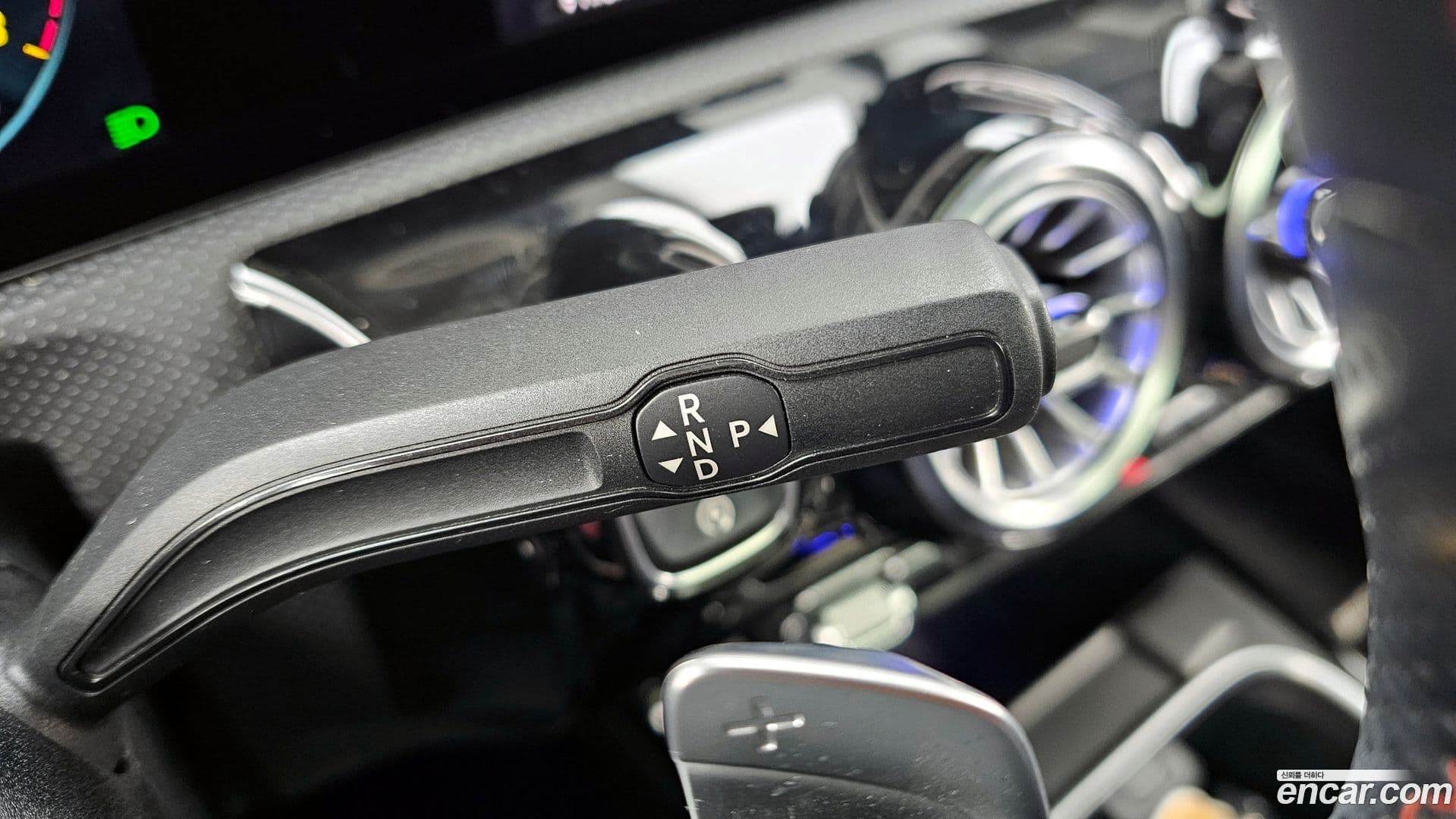 Main__Slider__Photo:A-Class Mercedes-Benz 2022.2-8