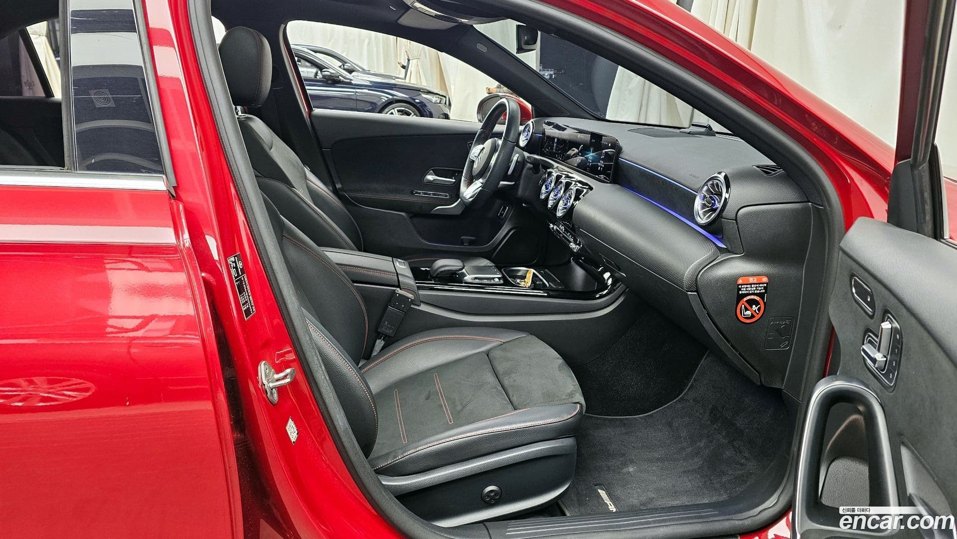 Main__Slider__Photo:A-Class Mercedes-Benz 2022.2-10