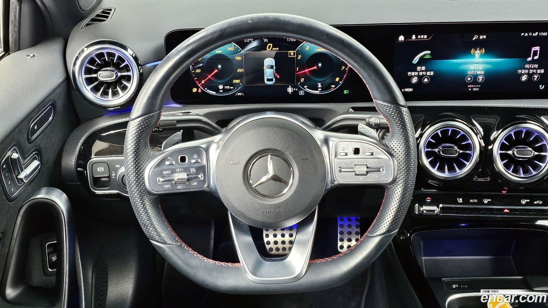 Main__Slider__Photo:A-Class Mercedes-Benz 2022.2-12