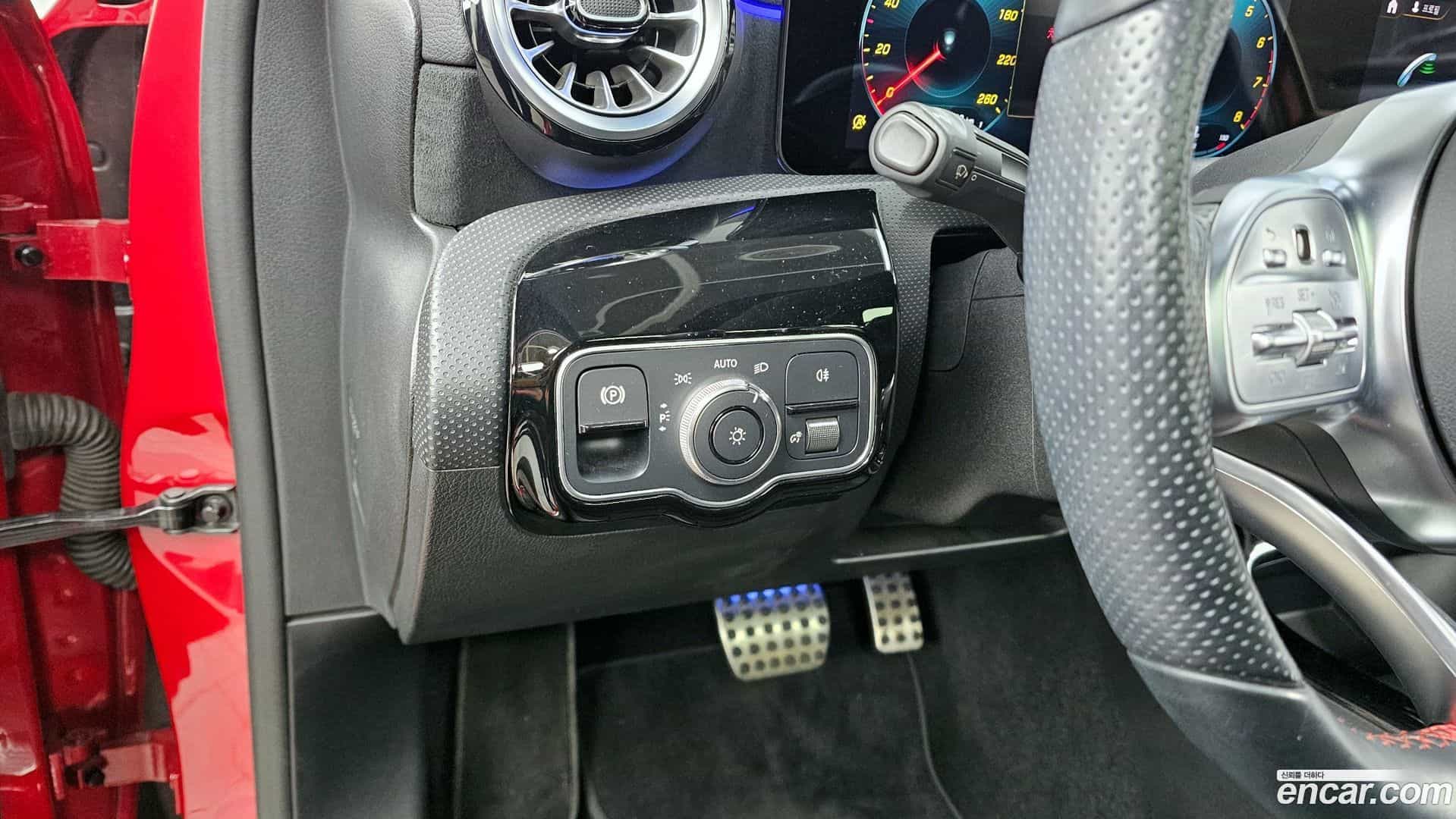 A-Class Mercedes-Benz 2022.2-OPTION-020